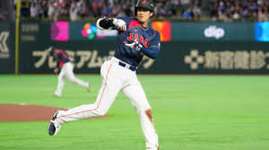 News source: MLB.com