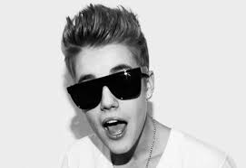 Résultat de recherche d'images pour "justin bieber"
