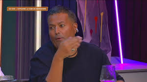 Aldo Rendon