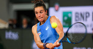 Le Figaro - News update