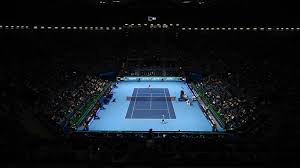 Trend Google: stefanos tsitsipas
