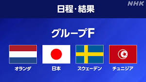 News source: NHKニュース