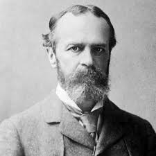 William James: What Scripture Is. What Scripture Means. - William-James-1890