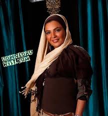 نتیجه تصویری برای عکس سلفی شهرزاد عبدالمجید