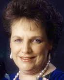 Beloved wife of the late Jacques Lalande. Loving mother of Sylvie Lalande. - 000090419_20110416_1