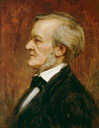 Bildnis <b>Richard Wagner</b> - Portraitmaler <b>...</b> - bildnis_richard_wagner