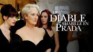 News source: TF1+