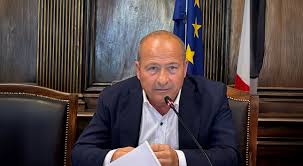 Comune di Viterbo - News update