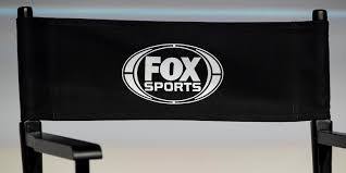 News: Fox-Barstool, Bucks streaming, Blazers voice and more