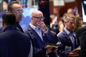 sp500