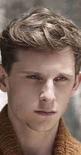 Jamie Bell - Biography - IMDb via Relatably.com