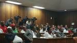 VIDEO: Gauteng Lesufi appeal #Overvaal
