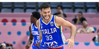 Torino Cronaca - News update
