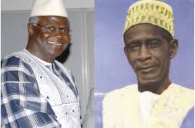 Image result for mende tribe