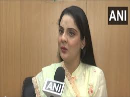 ANI News - News update