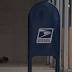 13 indicted for allegedly stealing checks from USPS collection boxes ...