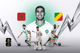 Morocco World News - News update