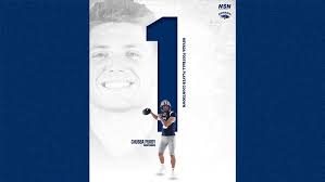 Nevada Sports Net - News update