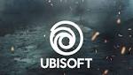مسؤول بـ Ubisoft: صناعة الألعاب