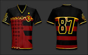 Resultado de imagem para logo sport recife