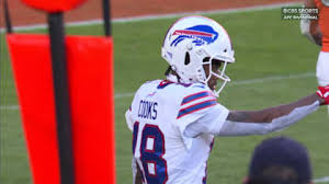 News source: NFL.com