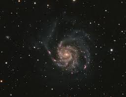 Image result for m101