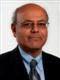 Dr. Shakti Srivastava - Bakersfield, CA - Family Medicine &amp; Hospital Medicine | Healthgrades - 2QT4J_w60h80_v2976
