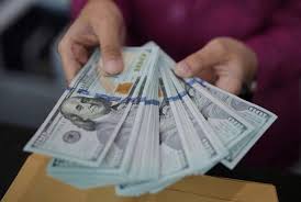 BdeM: remesas caen 1.4% en enero de 2026 por política antimigrante de Trump