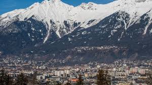 Bergtour in Tirol endet tödlich: 18-Jähriger stürzt 200 Meter ab