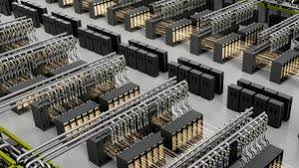 NVDA Stock Surges: Japan’s National AI Infrastructure Deal Reshapes Global Chip Supply Chains