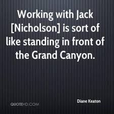 Diane Keaton Quotes | QuoteHD via Relatably.com