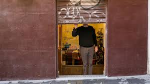 La jubilación flexible ya no es solo para asalariados: los jubilados podrán trabajar como autónomos y seguir