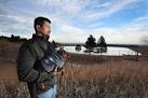 Father, son adapt to life after pair of family deaths