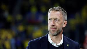 Sweden vs Greece live online: score, stats, goals & updates | International friendly World Cup 2026 warm up