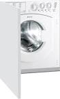 Washer Dryer Hotpoint BHWD 129