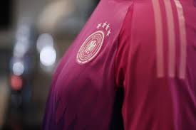 Fussballdaten - News update