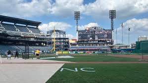 diamondbacks vs pirates