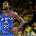 Blakely: Kevin Durant 'seriously considering' the Boston Celtics