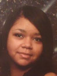 Tawana Elaine Sanderlin Mt. Juliet, TN Left to cherish her beautiful memory, devoted son, Isaiah Matthew Sanderlin; devoted parents, Samuel and Patricia ... - NTN019342-1_20140304