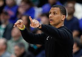 Payton Pritchard Thrives in Return to Bench as Celtics Roll Mavericks