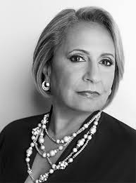 Cathy Hughes Creative and Dreams is proud to welcome legendary broadcaster Cathy Hughes to our family of talented entrepreneurs, innovators and creators. - CathyHughes