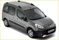 M - Pices auto pour PEUGEOT Partner (B9) Utilitaire 