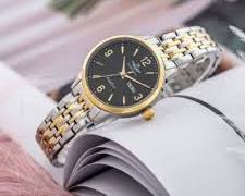Hình ảnh về SRWATCH 30mm Nữ SL1903.1201TE