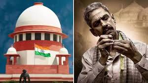 The Times of India - News update