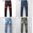 Cheap Jeans for Women 10DollarMall