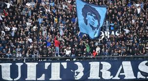 Il Mattino - News update