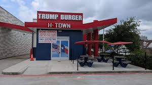 Click2Houston - News update