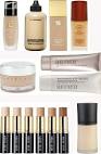 How to: Make Your Face Glow ModelCo