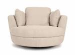 Sofas and Couches eBay