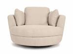 Sofas Armchairs - IKEA